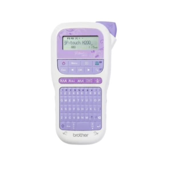PTH200