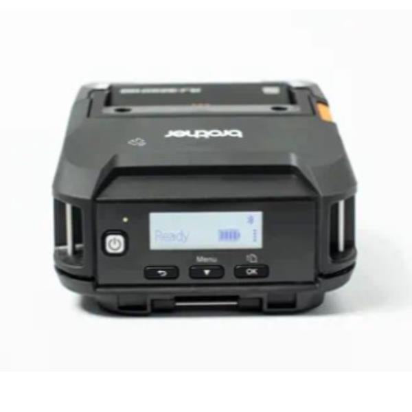 RJ3250WBL