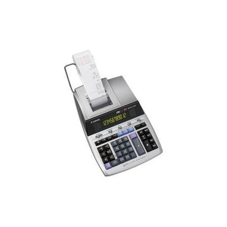 IMPRESORA CALCULADORA MP 1211-LTSC