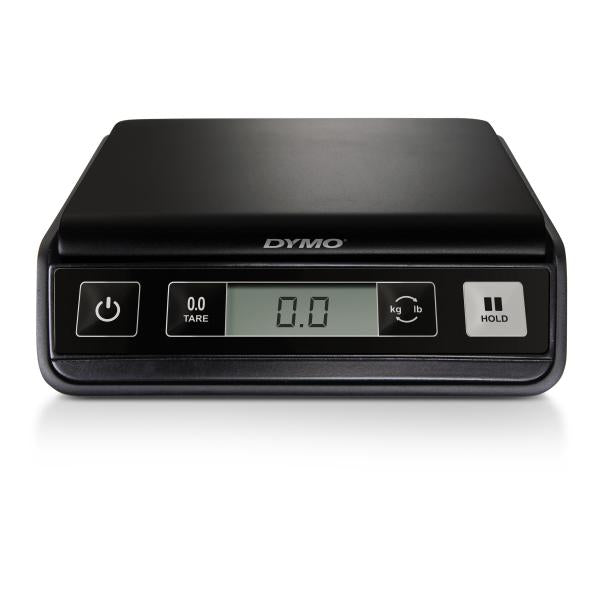 M2 BASCULA DIGITAL MAILING 2KG