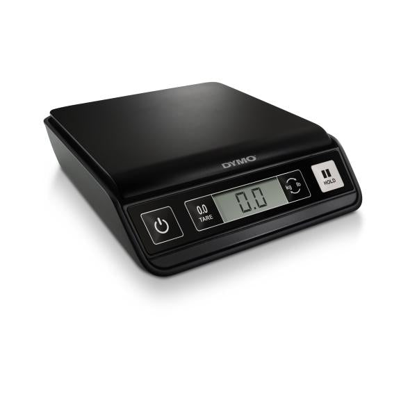 M2 BASCULA DIGITAL MAILING 2KG