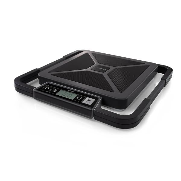 ENVÍO S50 ENVÍO 50 KG