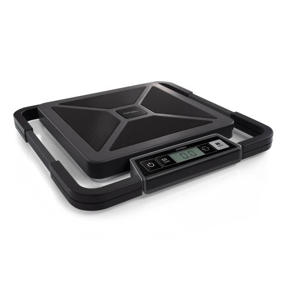 ENVÍO S50 ENVÍO 50 KG