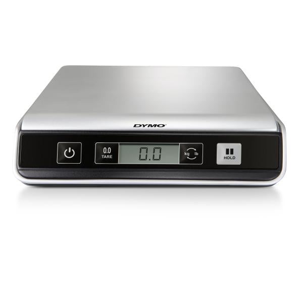 M10 DIGITAL MAILING FOLDER 10KG