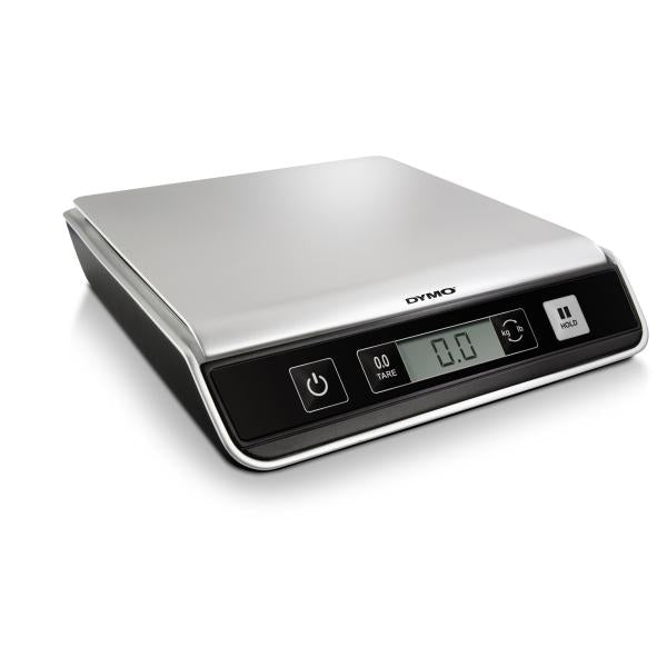 M10 DIGITAL MAILING FOLDER 10KG