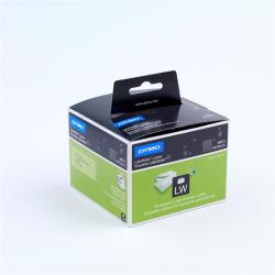 DIRECTION LABELS 89X36 ROL 260