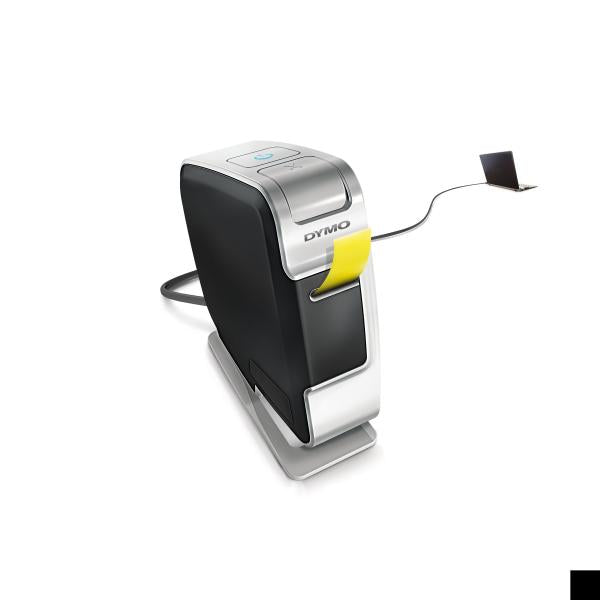 DYMO LABELMANAGER PNP