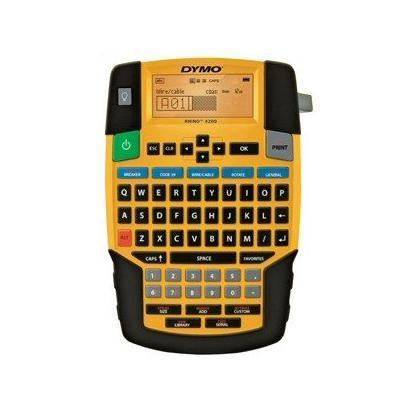 RHINO 4200
