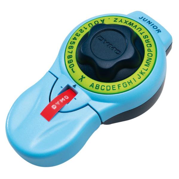DYMO JUNIOR