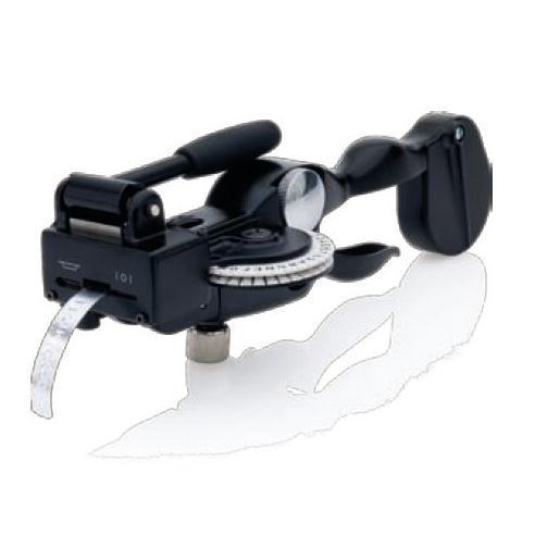 DYMO M1011
