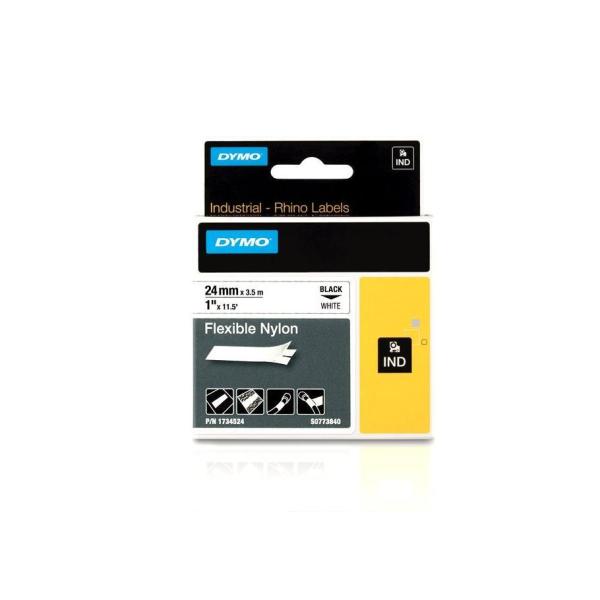 ID1-24 BLANCO (NYLON)