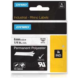 ID1-6 BLANCO (POLYESTER)