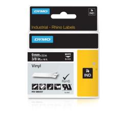 ID1-9 NEGRO (VINILO)