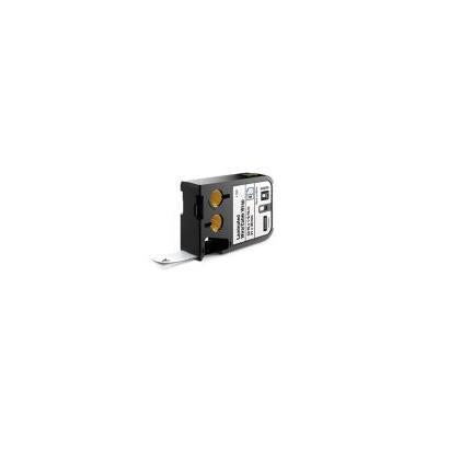 DYMO XTL 13/16 X 1-9/16 (21 MM X