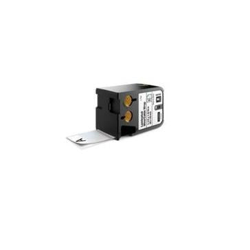 DYMO XTL 1-1/2 X 1-9/16 (38 MM X