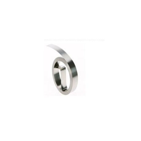 PK 10 STAINLESS STEEL NO ADHV 6 40MX12MM
