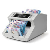 CONTADOR DE BILLETES 2210