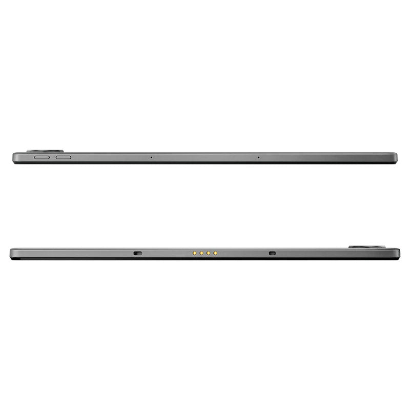 LENOVO TAB P11 TB-J607Z 11.0 2K SD 750G 2.2 OC/6/128/WIFI+5G/GRIS
