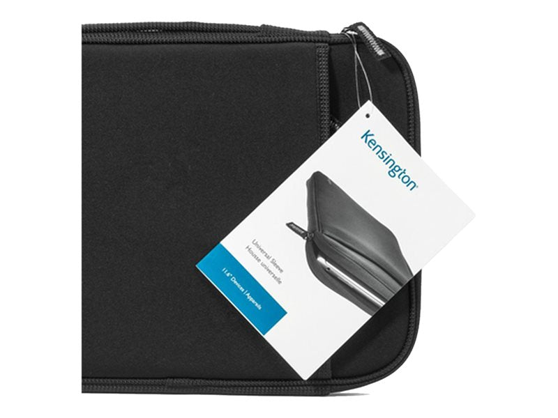UNIVERSAL FUNDA 11 6 / 27.9CM (K62609WW)