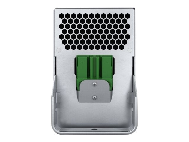 Schneider Electric GVSBTHU - UPS Battery String - Lead Acid - 9 Ah - for Galaxy VS GVSUPS25, GVSUPS30, GVSUPS40, GVSUPS50, GVSUPS60, GVSUPS80, Galaxy VS GVSUPS100 (GVSBTHU)
