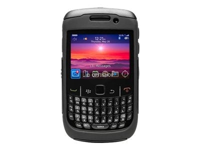 BLACKBERRY 8520 CURVE COMMUTER ACCS