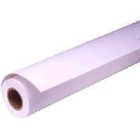 Epson Proofing Paper - Semi-mate - revestido a resina - 9,9 mm - branco - Rolo (111,8 cm x 30,5 m) - 225 g/m² - 1 rolo(s) papel de prova - para Stylus Pro 11880, Pro 98XX, SureColor SC-P10000, P20000, P8000, P9000, P9500, T7000, T7200