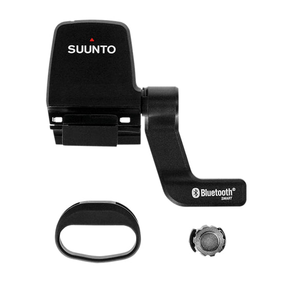 Suunto Bike Sensor