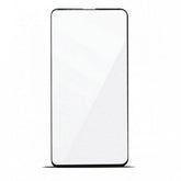 MOOOV TEMPERED GLASS 3D ULTIMATE SAMSUNG GALAXY S10 #PROMO #BLACK FRIDAY