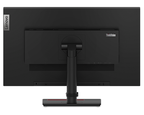 THINKVISION T27Q-20 (61EDGAT2EU)