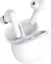 TCL HEADSET MOVEAUDIO S600 WHT ACCS