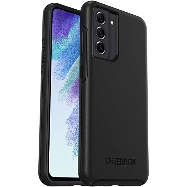 OTTERBOX REACT SAMSUNG GALAXY ACCS