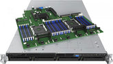 SERVER BOARD S2600WF0R CPNT