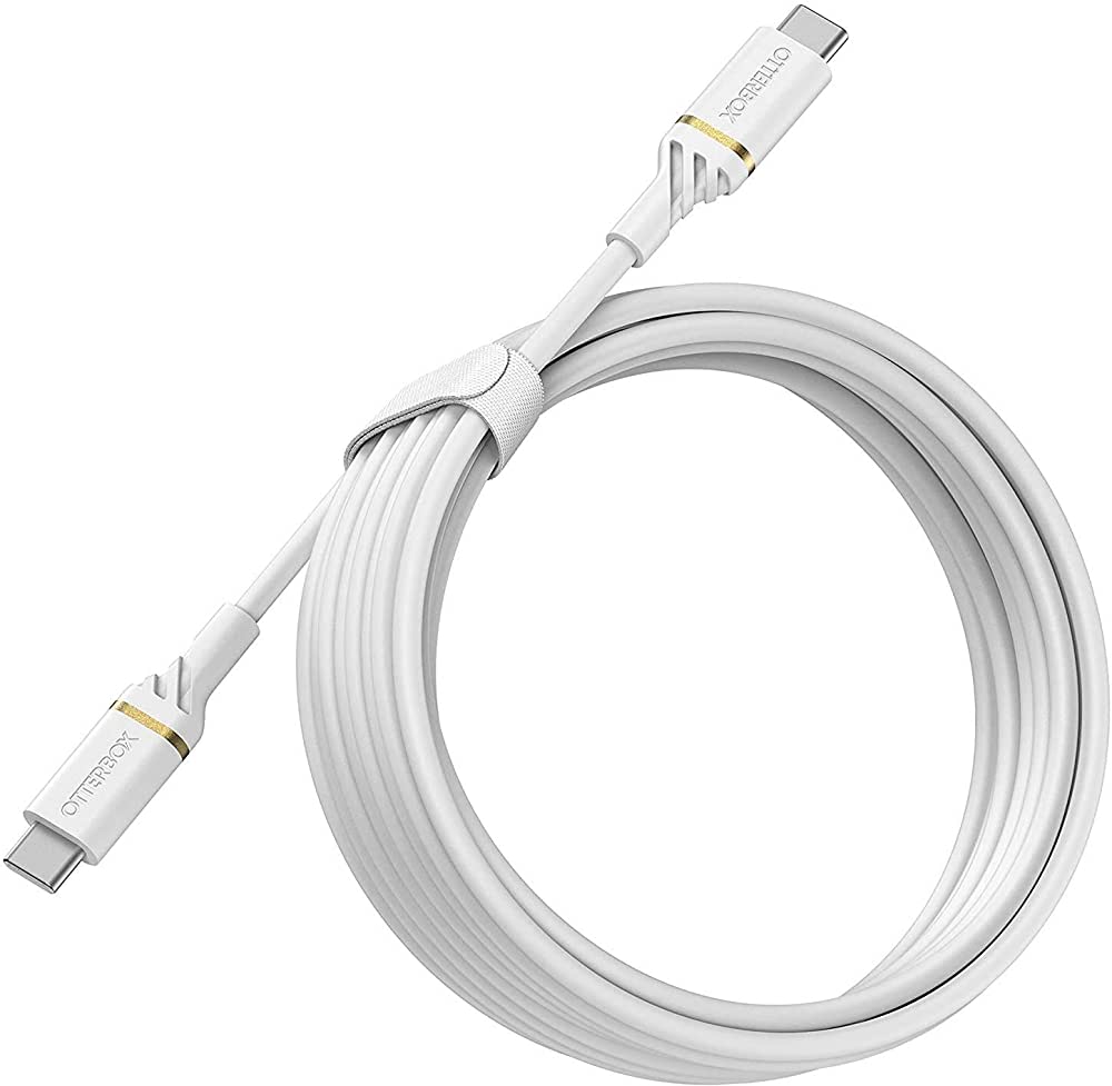 OTTERBOX CABLE USB CC 3M USBPD CABL