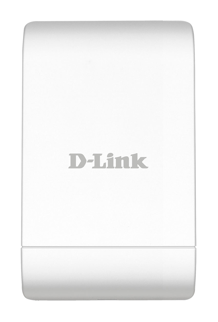 D-LINK ACCESS POINT WIRELESS N POE OUTDOOR
