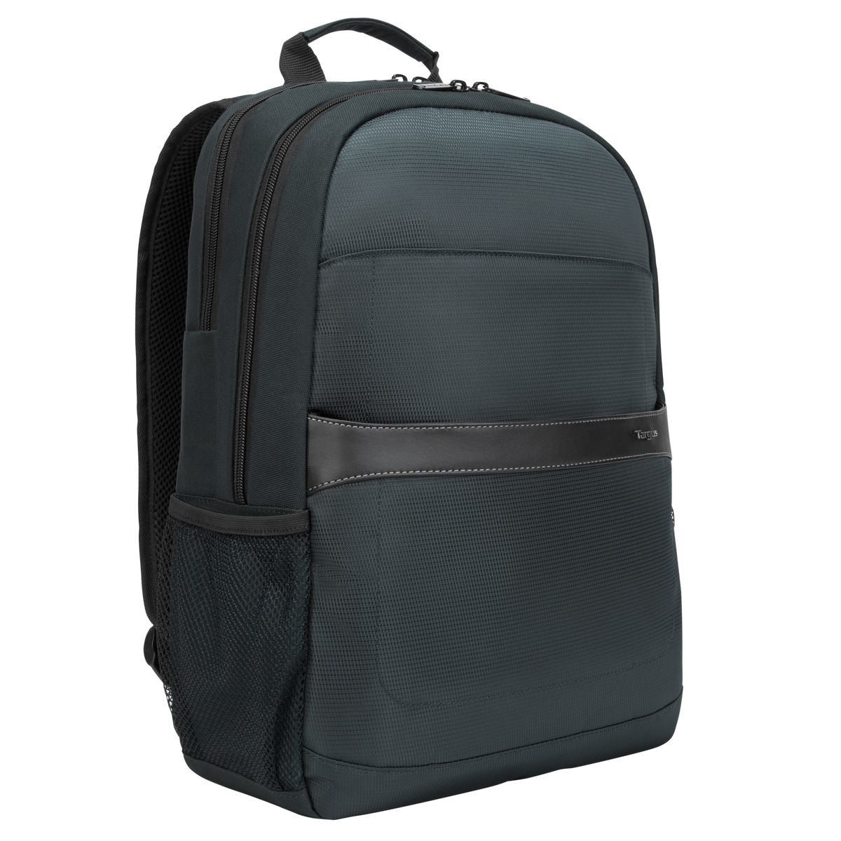 Targus Geolite Advanced - Bolsa para transporte de notebook - 12.5" - 15.6" - preto
