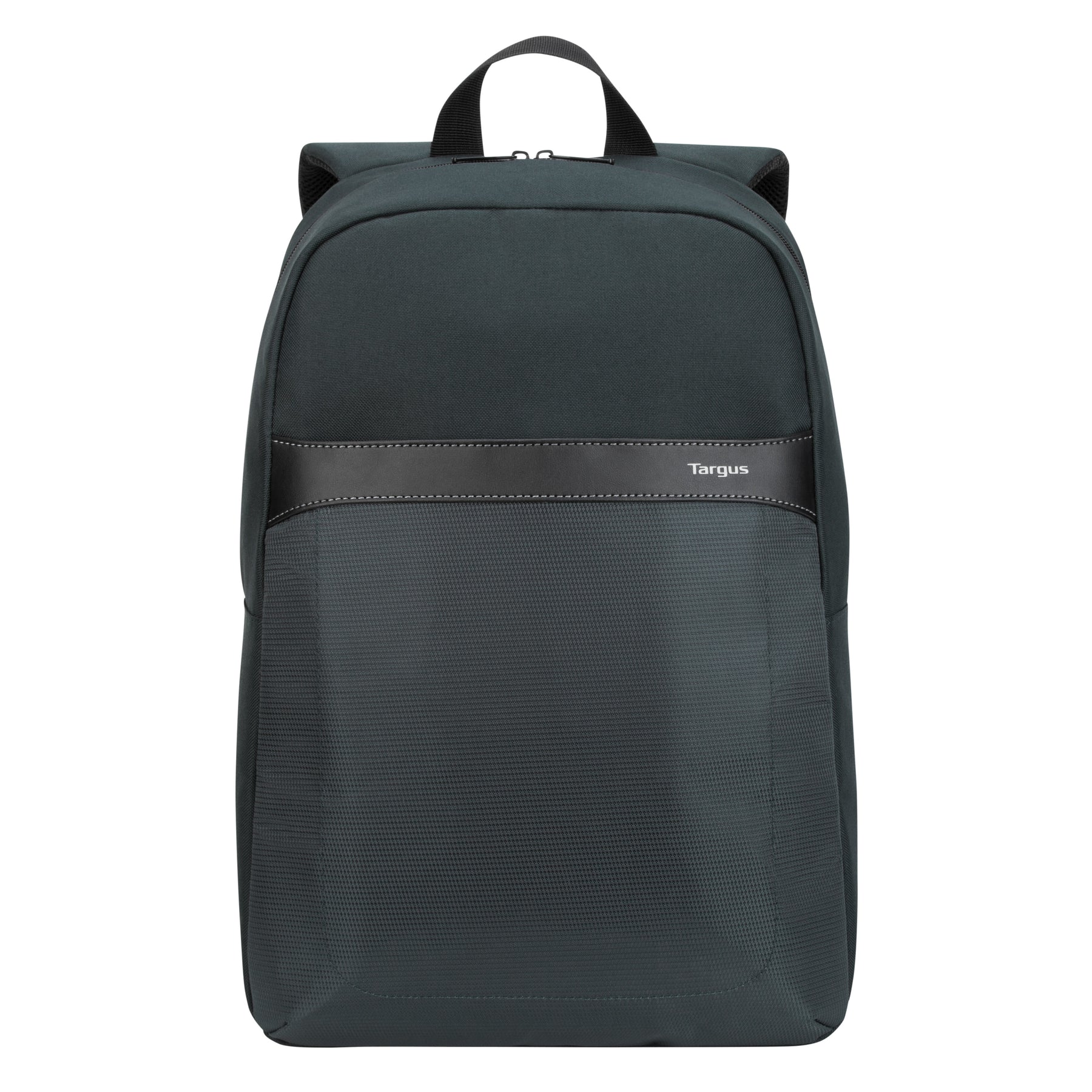 Targus Geolite Essential - Bolsa de transporte para portátil - 15,6" - Negro