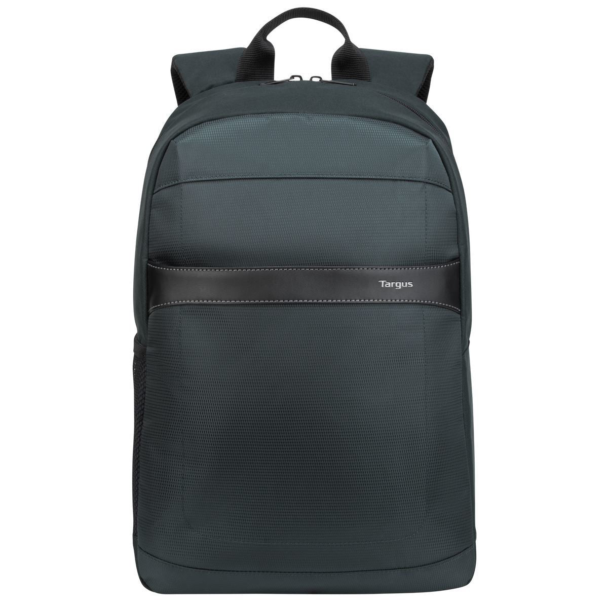 Targus Geolite Plus - Bolsa para transporte de notebook - 12.5" - 15.6" - preto