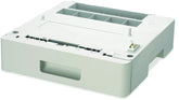 Epson - Casete de papel - 250 hojas en 1 bandeja(s) - para AcuLaser M2300, M2310, M2400, MX20