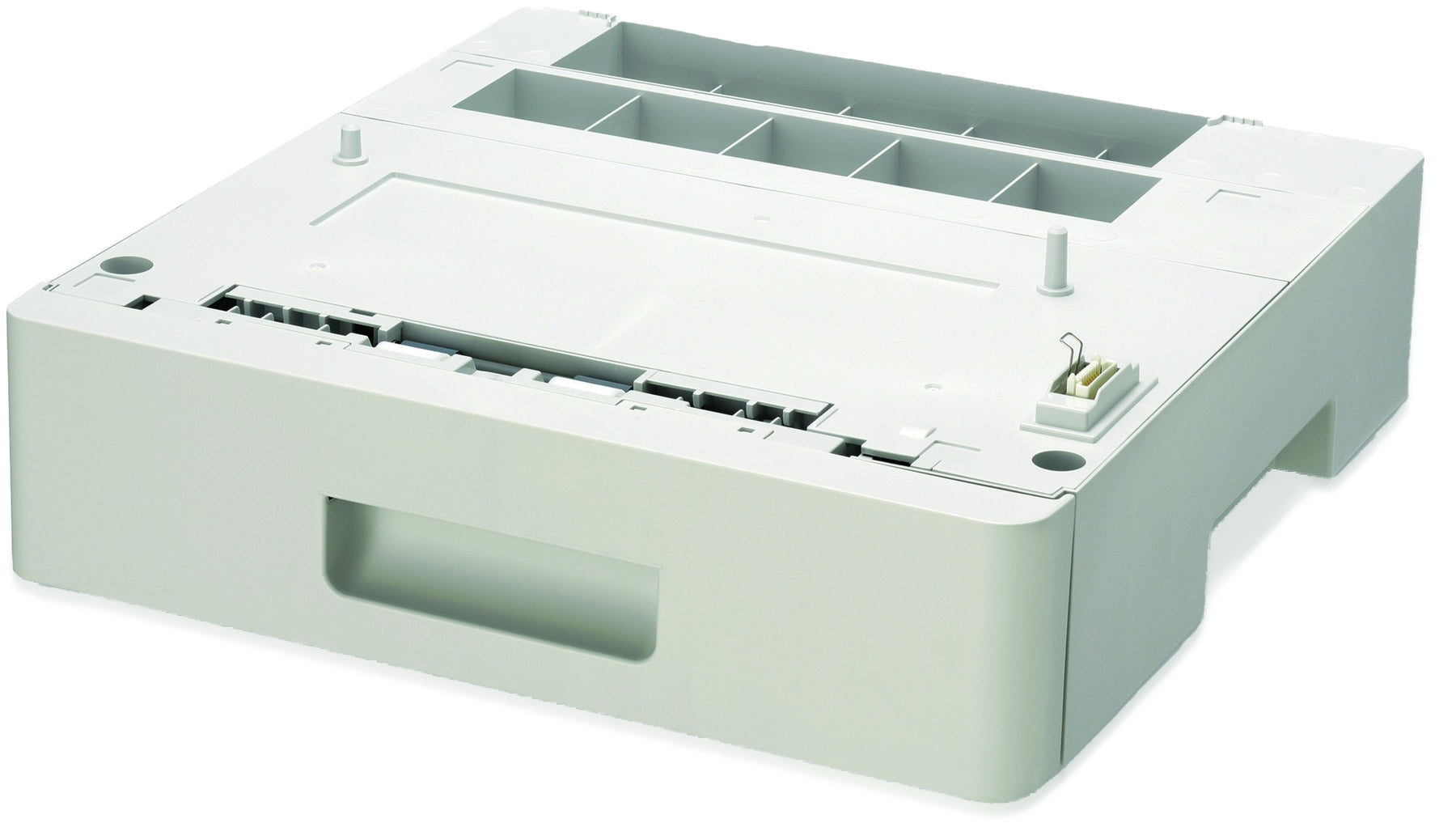 Epson - Paper Cassette - 250 sheets In 1 Tray(s) - for AcuLaser M2300, M2310, M2400, MX20