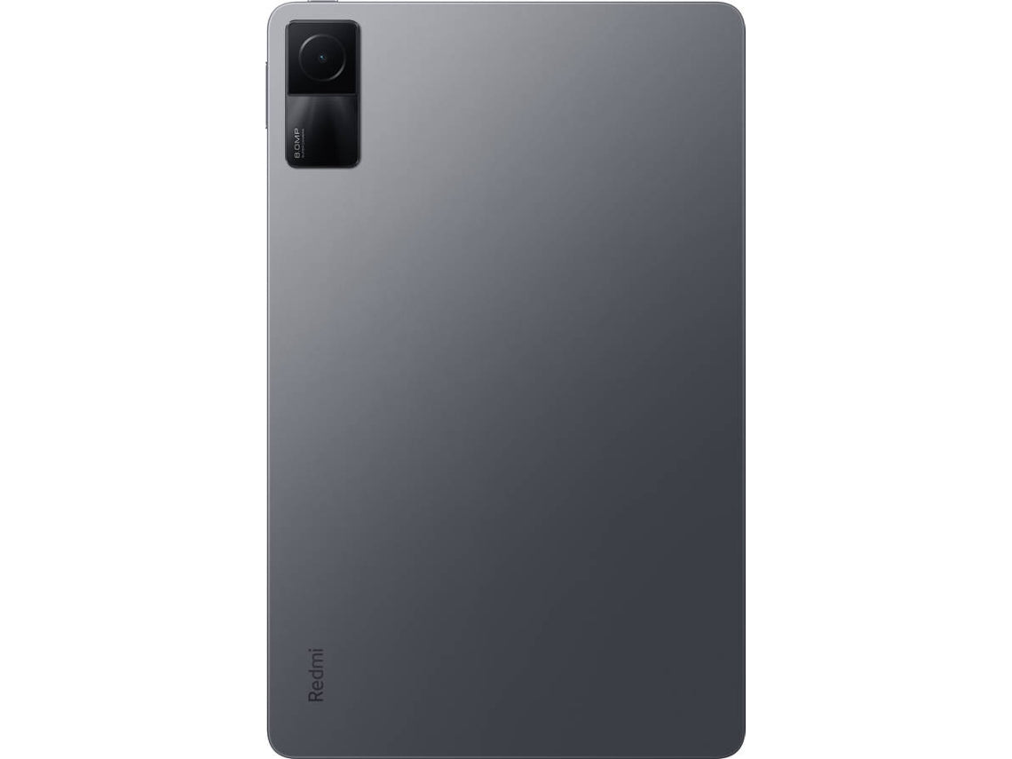 REDMI PAD G GRIS 4+128