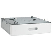 LEXMARK DRAWER 550 SHEETS FOR C79X / X79X