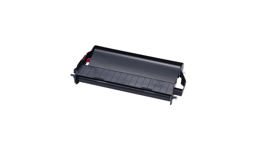 Brother PC70 - Black - Print Ribbon - for FAX-T72, T74, T76, T78, T82, T84