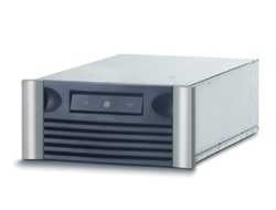 Batería APC Extended Run Frame 3 - Gabinete de disposición de alimentación (montable en rack) - CA 230 V - 5U - para P/N: SYA12K16ICH, SYA12K16IXRCH, SYA12K16RMICH, SYA16K16IXRCH, SYA8K16ICH, SYAF16KRMICH