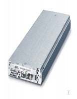 Módulo inteligente principal Symmetra de APC - Unidad de control de alimentación - para P/N: SYCF40KF