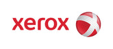 Xerox VisionAid - Kit de mantenimiento del escáner - para DocuMate 152