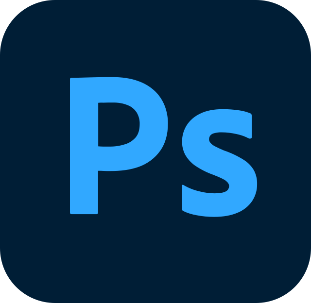 Fotografía (1 TB) (Photoshop + Lightroom + Lightroom Classic) - Plan anual