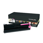 LEXMARK UNIDADE DE IMAGEM MAGENTA C925,X925 30K