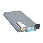 C925 X925 CONT TONER RESIDUAL