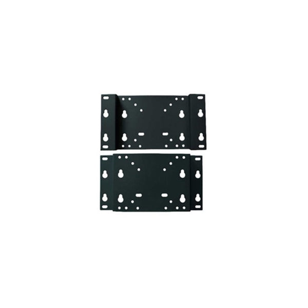 EQUIP SUPORTE PAREDE LED/LCD 13>32 FIXO 650100