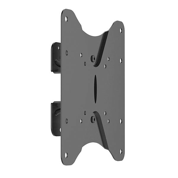 LED/LCD WALL EQUIPMENT 23>42 TILT 650104 #CAMP. END OF STOCK #